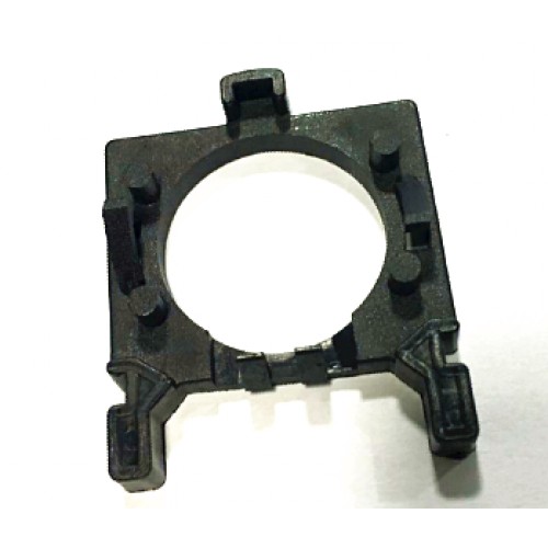 HALO-LED adapter H7 - FOCUS HALO-LED adapter H7 - FOCUS