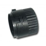HALO-LED adapter H7 - GOLF6, VW, TOURAN, SHARAN, SCIROCCO HALO-LED adapter H7 - GOLF6, VW, TOURAN, SHARAN, SCIROCCO