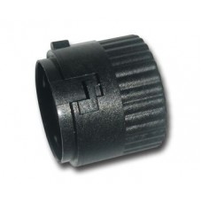 HALO-LED adapter H7 - GOLF6, VW, TOURAN, SHARAN, SCIROCCO