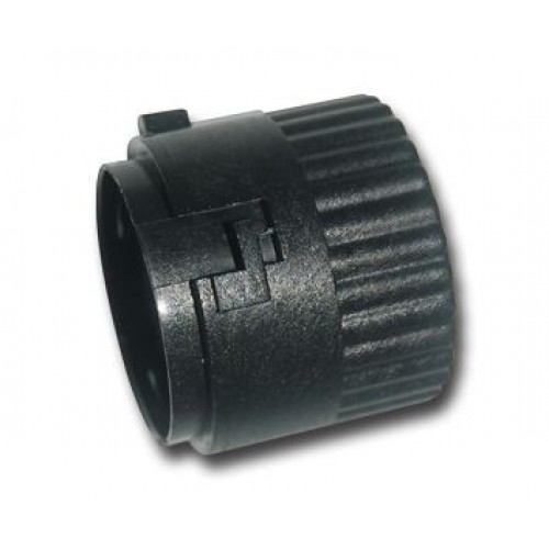 HALO-LED adapter H7 - GOLF6, VW, TOURAN, SHARAN, SCIROCCO HALO-LED adapter H7 - GOLF6, VW, TOURAN, SHARAN, SCIROCCO