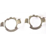 HALO-LED adapter H7 - NISSAN, VW, MERCEDES, AUDI, BMW HALO-LED adapter H7 - NISSAN, VW, MERCEDES, AUDI, BMW