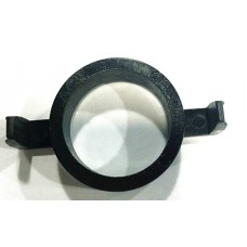 HALO-LED adapter H7 - PEUGEOT, CITROEN, FORD