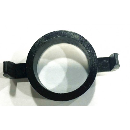 HALO-LED adapter H7 - PEUGEOT, CITROEN, FORD HALO-LED adapter H7 - PEUGEOT, CITROEN, FORD