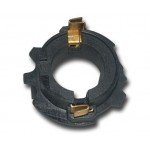 HALO-LED adapter H7 - VW, JETTA, GOLF5, TIGUAN HALO-LED adapter H7 - VW, JETTA, GOLF5, TIGUAN