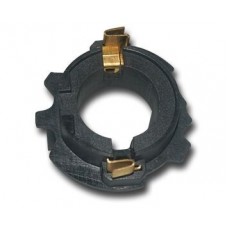 HALO-LED adapter H7 - VW, JETTA, GOLF5, TIGUAN