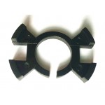 HALO-LED adapter HONDA ODYSSEY HALO-LED adapter HONDA ODYSSEY