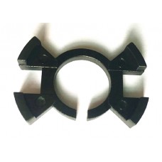 HALO-LED adapter HONDA ODYSSEY