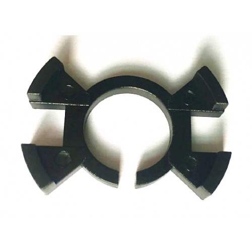 HALO-LED adapter HONDA ODYSSEY HALO-LED adapter HONDA ODYSSEY