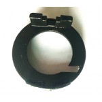 HALO-LED adapter HYUNDAI, KIA HALO-LED adapter HYUNDAI, KIA