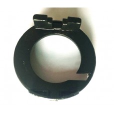 HALO-LED adapter HYUNDAI, KIA