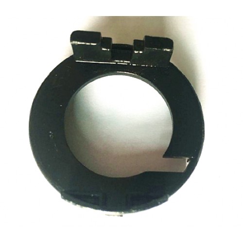 HALO-LED adapter HYUNDAI, KIA