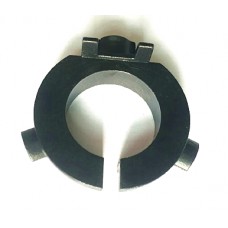 HALO-LED adapter - KIA, HYUNDAI