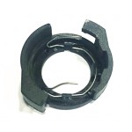 HALO-LED adapter KUGA