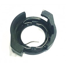 HALO-LED adapter KUGA
