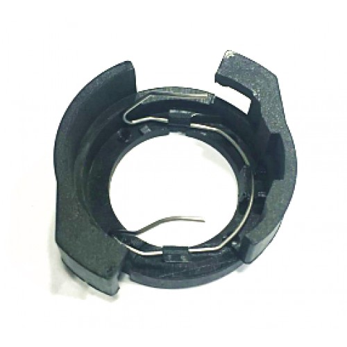 HALO-LED adapter KUGA