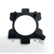 HALO-LED adapter MAZDA CX5