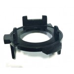 HALO-LED adapter - VW HALO-LED adapter - VW