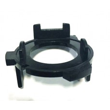 HALO-LED adapter - VW