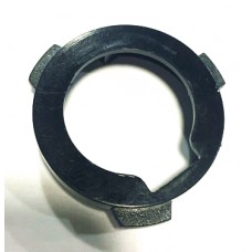 HALO-LED adapter VW, SKODA