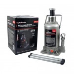 Hydraulický zdvihák 20t Hydraulický zdvihák 20t