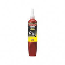Hydrodynamické tesnenie 250ml