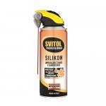 Hydroizolačný silikónový Sprej 400ml Hydroizolačný silikónový Sprej 400ml