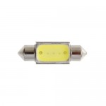 HYPER LED žiarovka SULFIT 31mm