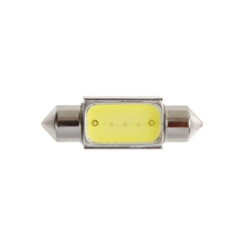 HYPER LED žiarovka SULFIT 31mm