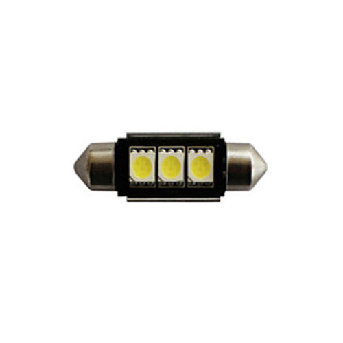 HYPER LED žiarovka SULFIT 36mm