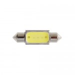 HYPER LED žiarovka SULFIT 36mm HYPER LED žiarovka SULFIT 36mm