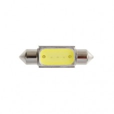 HYPER LED žiarovka SULFIT 36mm