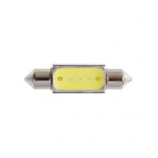 HYPER LED žiarovka SULFIT 39mm