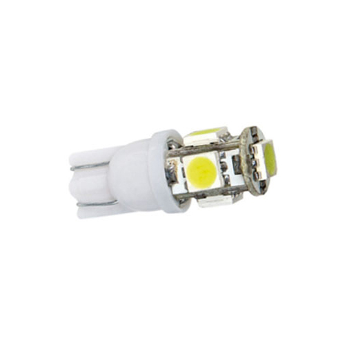 HYPER LED žiarovka T10 HYPER LED žiarovka T10