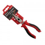 Kombinačky predĺžené 160mm Kombinačky predĺžené 160mm