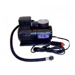 Kompresor 12V Kompresor 12V
