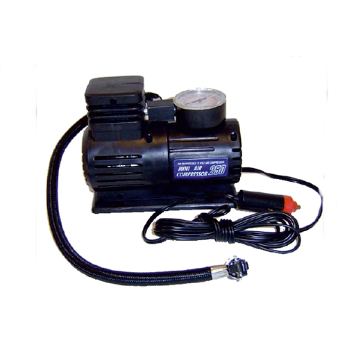 Kompresor 12V