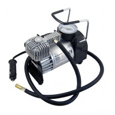 Kompresor kovový 10 BAR 12V