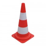 Kuželka 30 cm