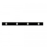 LED pás 30LED 1m 24 W LED pás 30LED 1m 24 W