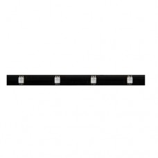 LED pás 30LED 1m 24 W