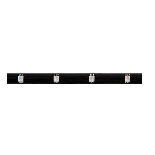 LED pás 30LED 1m 24 W LED pás 30LED 1m 24 W