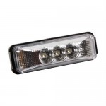 LED svetlo LED svetlo