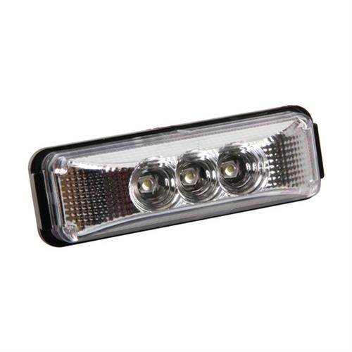LED svetlo 