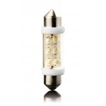 LED žiarovka FESTON 36mm LED žiarovka FESTON 36mm