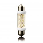 LED žiarovka FESTON 39mm LED žiarovka FESTON 39mm