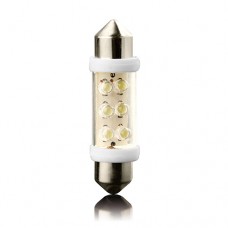 LED žiarovka FESTON 42mm