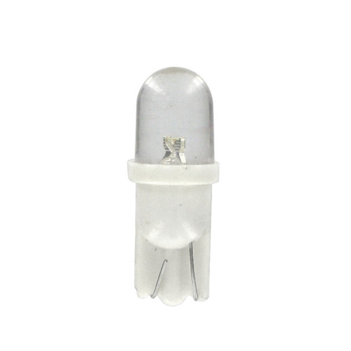 LED žiarovka T10 LED žiarovka T10