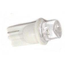 LED žiarovka T10