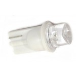 LED žiarovka T10 LED žiarovka T10