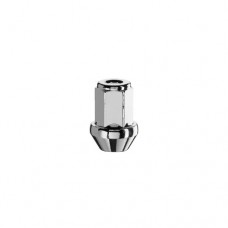 Matica, hlava17 mm 12x1,25x34